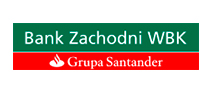 bzwbk