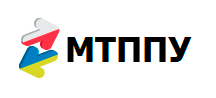 mtppu