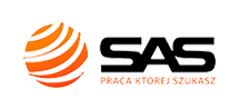 sas