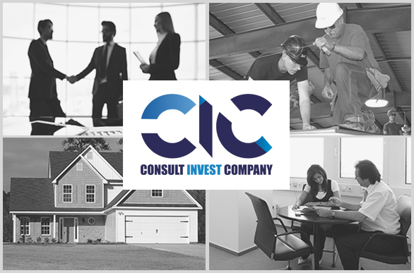 services_cic