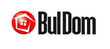 buldom