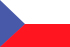 Czechy