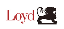 loyd