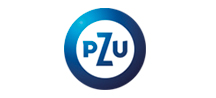 pzu